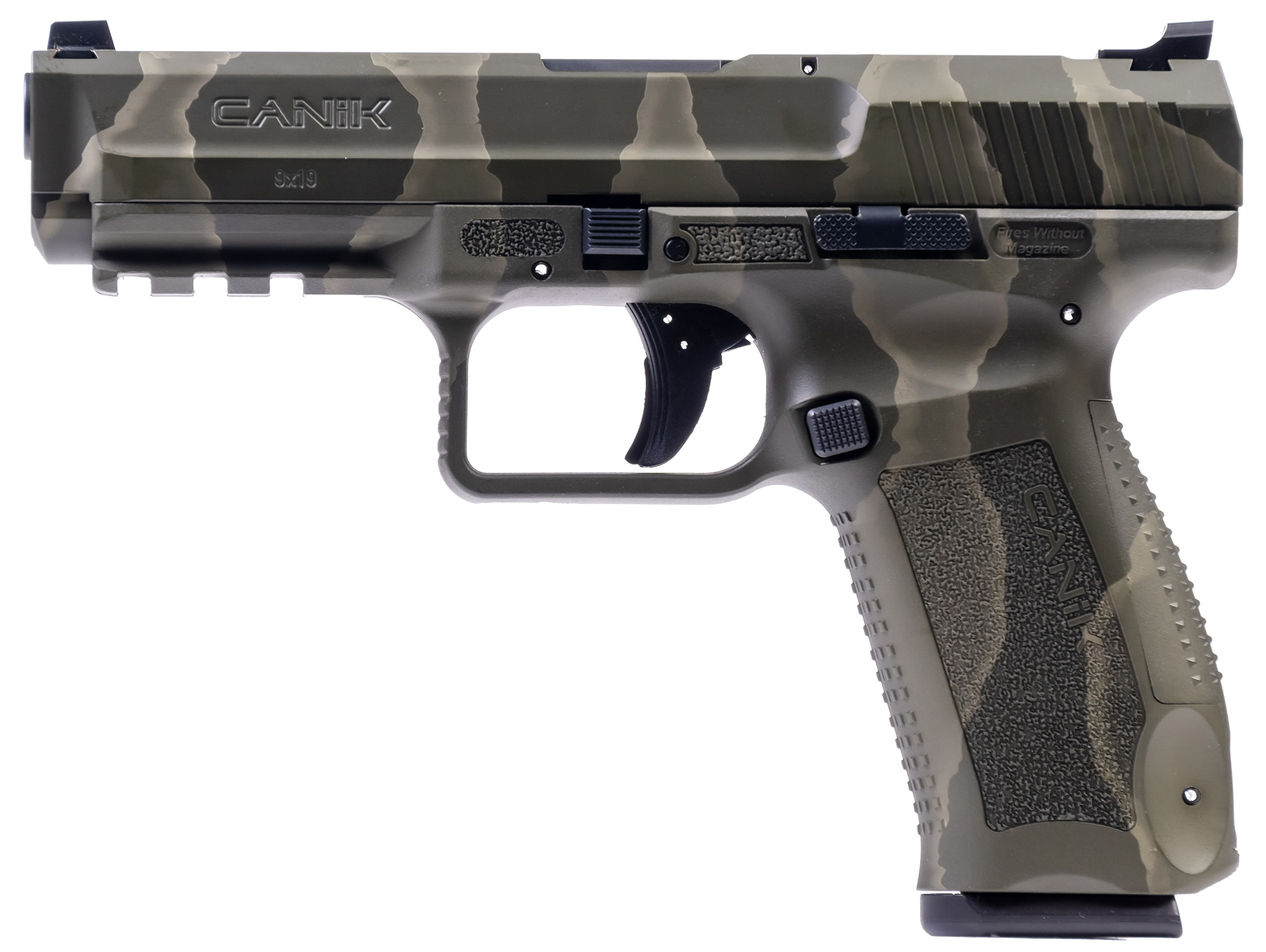 CENT CANIK TP9SF 9MM 4.46